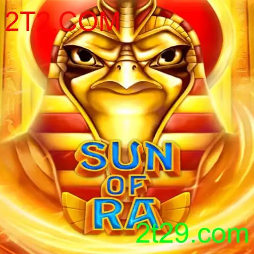 SunofRa