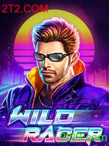 WildRacer